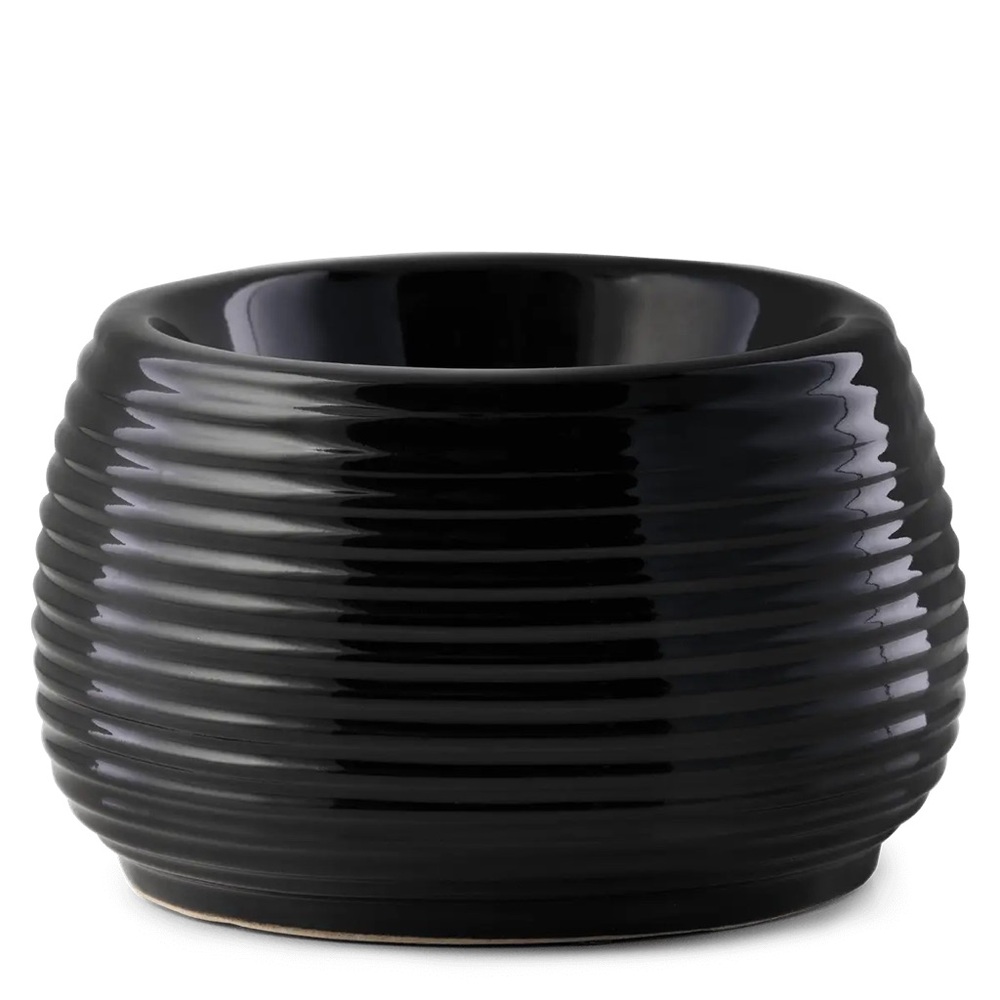 Scentsy Jet Warmer [NIB]